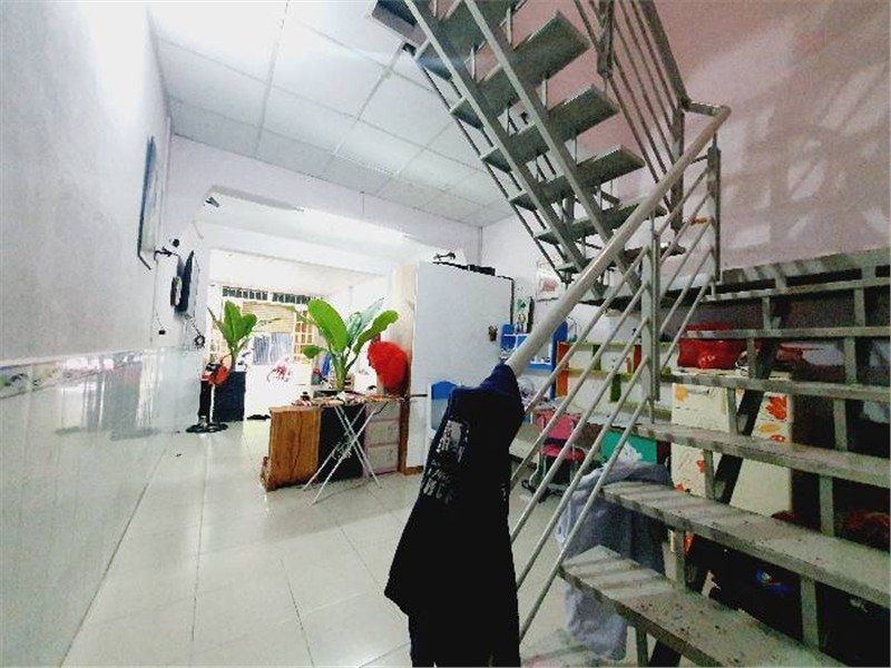 Nhà đẹp – Sổ riêng – Dọn vào ở ngay – Đầu tư sinh lời nhỉnh 4 tỷ